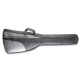 Чохол для електрогітари в формі Heavy H Stagg STB-10 UH, image 